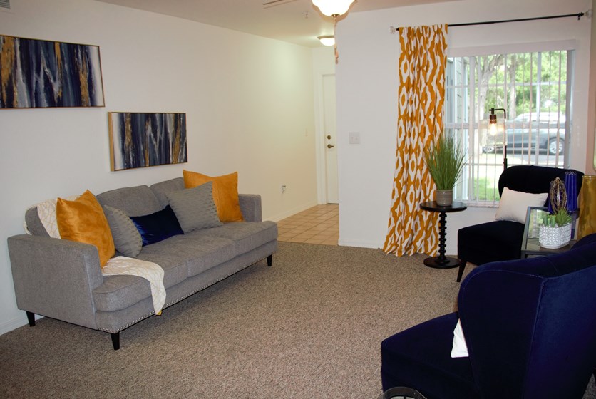 Brookside Apartments Gainesville, FL Swamp Rentals